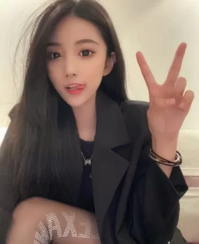 极品…奥利给妹妹，给您视觉身体精神三重冲击，让您爱不释手