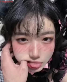 江苏镇江大奶妹兼职学生极品帝皇服务