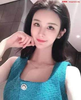 淄博极品勾魂女