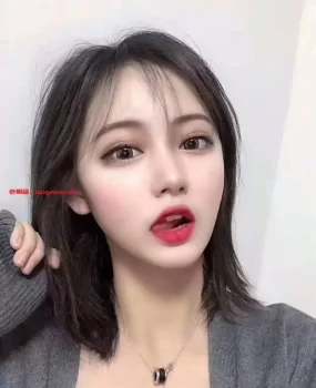 沈阳兼职少妇