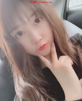 气质女神，刚下海，胸大臀翘，很乖很配合