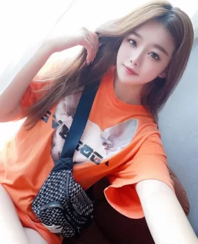 武汉市三镇桑拿三镇都有场子,基本消费1100-2200