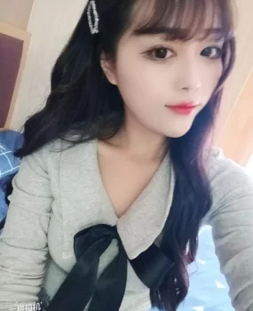 楼凤兼职—吴江苏州湾附近极品妹子