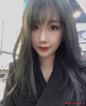 随州性感小妹,大奶子小骚穴操起来真得劲