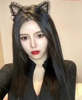 南宁猫系女友在线被干翻