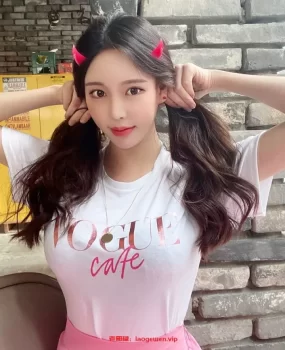 杭州兼职大学生清纯白嫩性感放的开