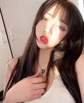 昆明盘龙区，喜欢女仆装的大奶学生妹，你还不来吗