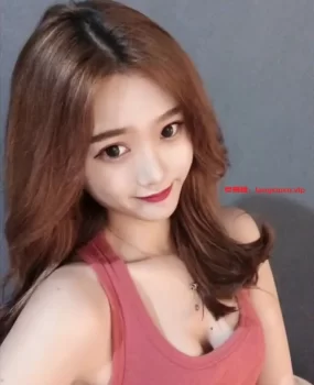 性感大学生兼职,刚刚下海