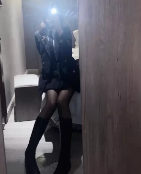 苏州新来的妹妹,身材很棒 服务到位,值得推荐