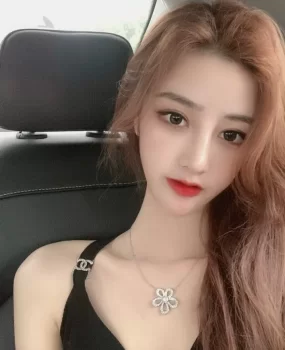 武汉 清纯可爱又白又嫩的学生妹兼职疯狂调教了一把!!!