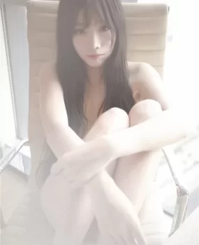 湛江遇颜值小姐姐下海兼职赚钱，还不错