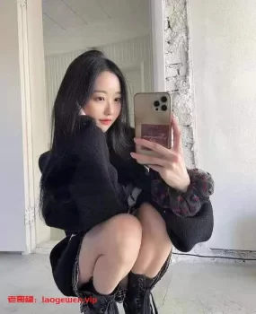 淄博特别温柔的小妹妹
