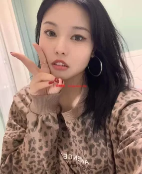 淄博离异大奶少妇奶大名穴