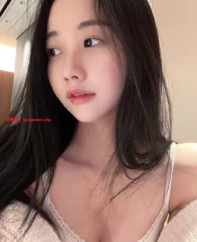 山东淄博学生妹逼紧水多服务好