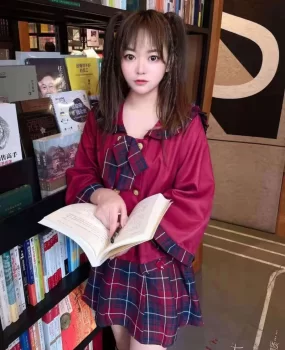 北郊可舌吻小姐姐