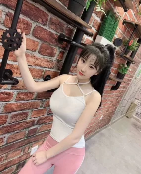 苏州清纯可爱妙龄小女神