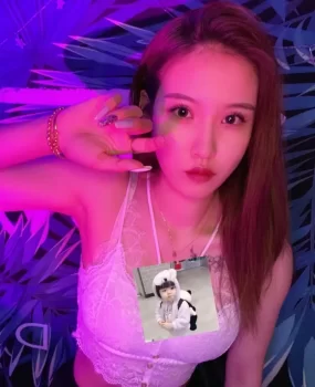 临沂极品小妹水多，活好