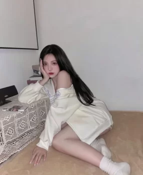 开封极品白嫩少妇兼职,胸大屁股翘