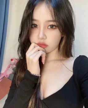 杭州大专兼职妹子