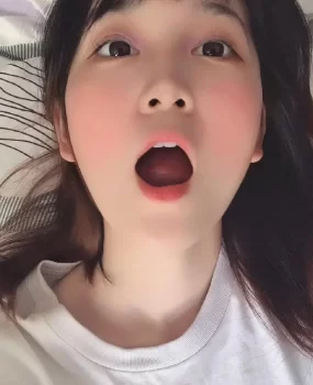 市区泻火的好去处