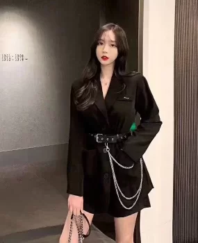 19岁可爱小姐姐,可御,大长腿165,44kg