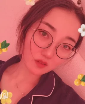 靠谱兼职少妇,以验证