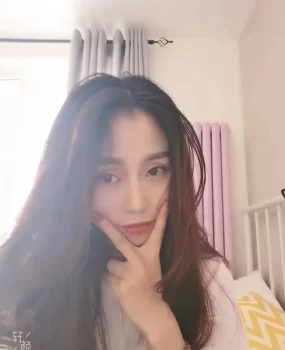 人特好一姐姐,服务到位