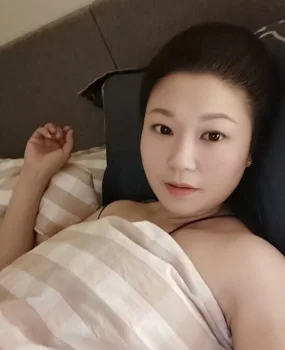 石景山点点少妇