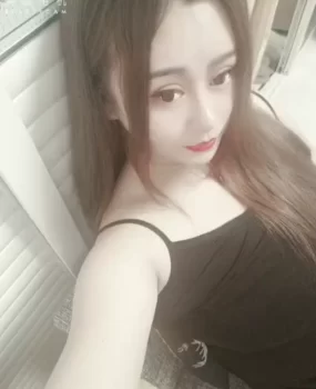 江苏丹阳的兼职