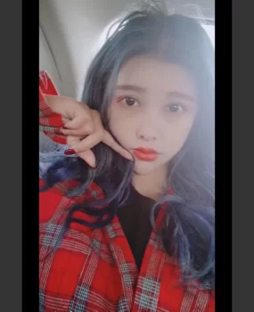 吐血分享昆山年轻漂亮骚.货.妹子一枚