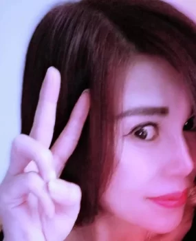 河北离异熟妇在张店，活好会夹